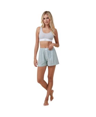 COTTON ON