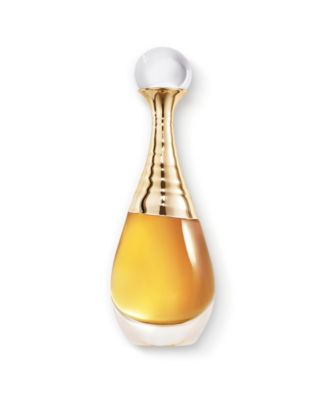 Dior jadore perfume 2024