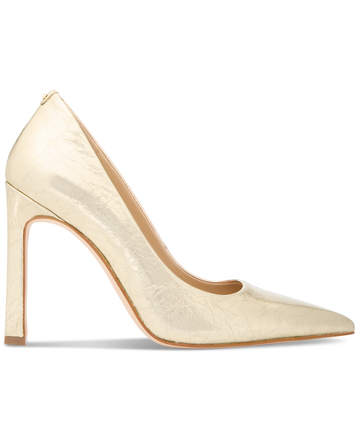 Michael Michael Kors Women's Amara Pumps
