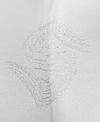 by Aireloom Vitagenic Holland Maid Silver Luxury Plush ll Mattress Set - King, Created for Macy's