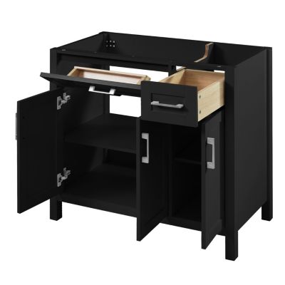 Streamdale Furniture