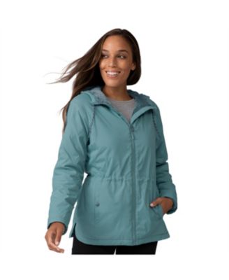 Free Country Women's [UNNAMED] Windshear Jacket Macy's