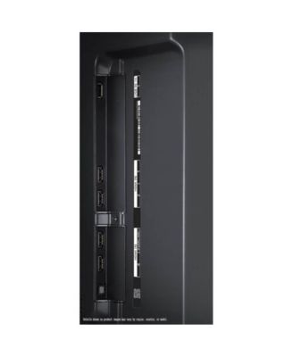 75" Class QNED90T Series 4K LED Smart TV - 75QNED90TU