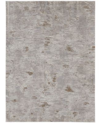 Vancouver 39FHF 4'x6' Area Rug