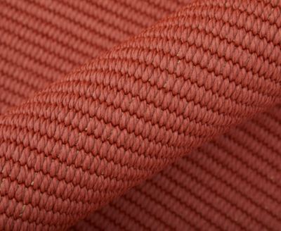 Theo 0827F 5'x8' Area Rug