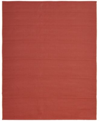 Theo 0827F 8'x10' Area Rug