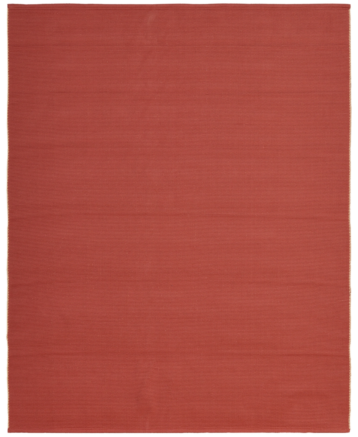 FEIZY THEO 0827F 8'X10' AREA RUG 