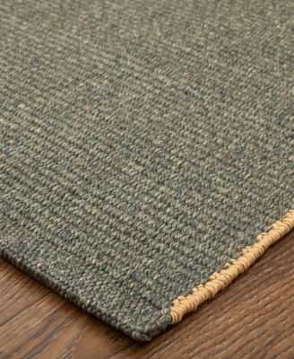 Theo 0827F 8'x10' Area Rug
