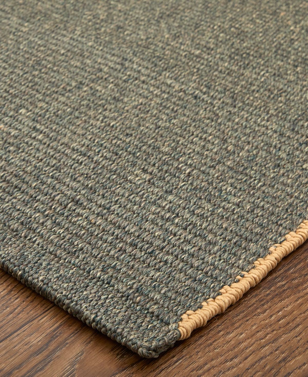 FEIZY THEO 0827F 8'X10' AREA RUG 
