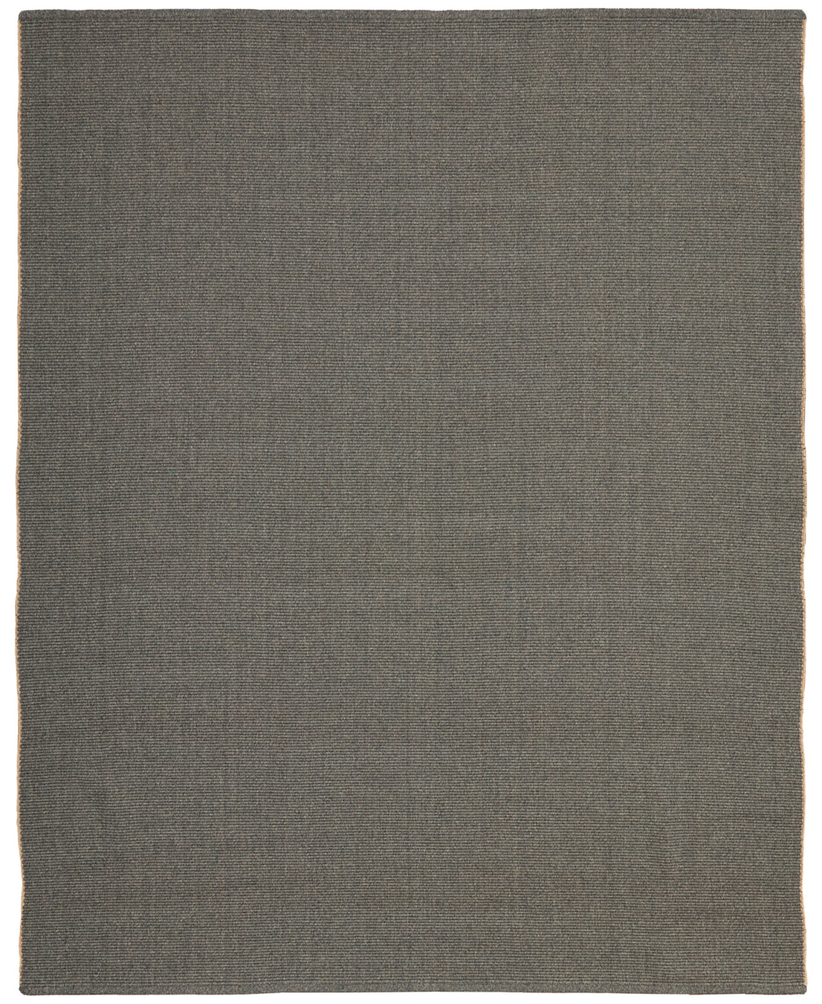FEIZY THEO 0827F 8'X10' AREA RUG 