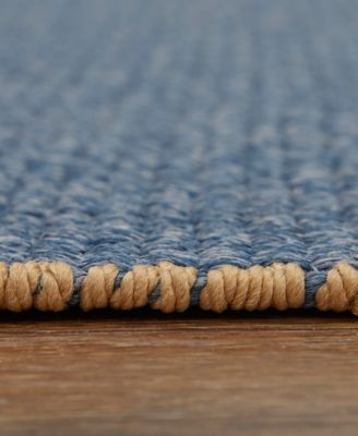 Theo 0827F 8'x10' Area Rug