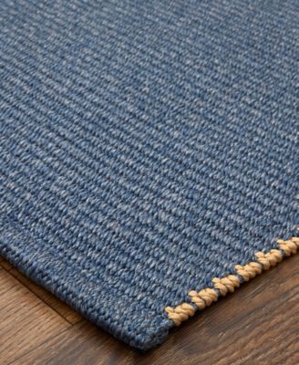 Theo 0827F 8'x10' Area Rug