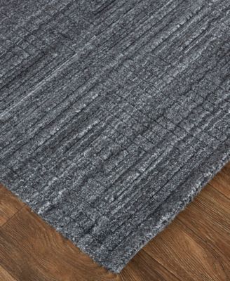 Redford 8670F 3'6"x5'6" Area Rug
