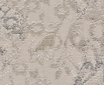 Prasad 3682F 5'x8' Area Rug