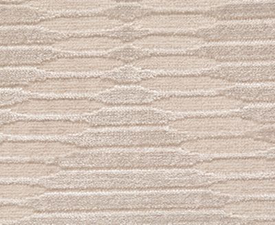 Prasad 3678F 5'x8' Area Rug