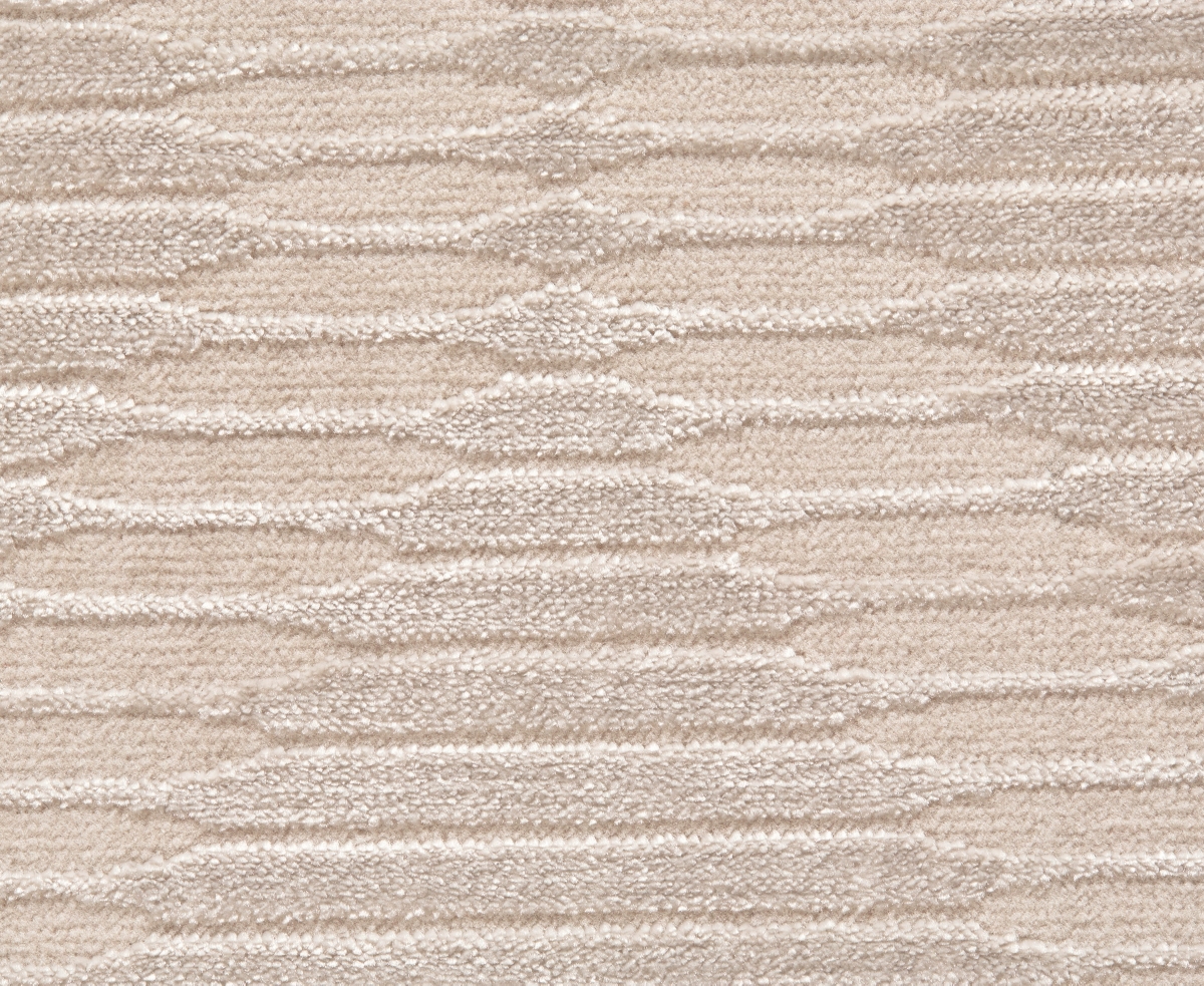 Feizy Prasad 3678f 5'x8' Area Rug In Ivory,tan