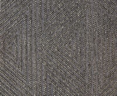 Phoenix 0810F 5'x7'6" Area Rug