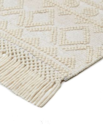 Feizy Phoenix 0809f Rug Collection In Ivory,tan