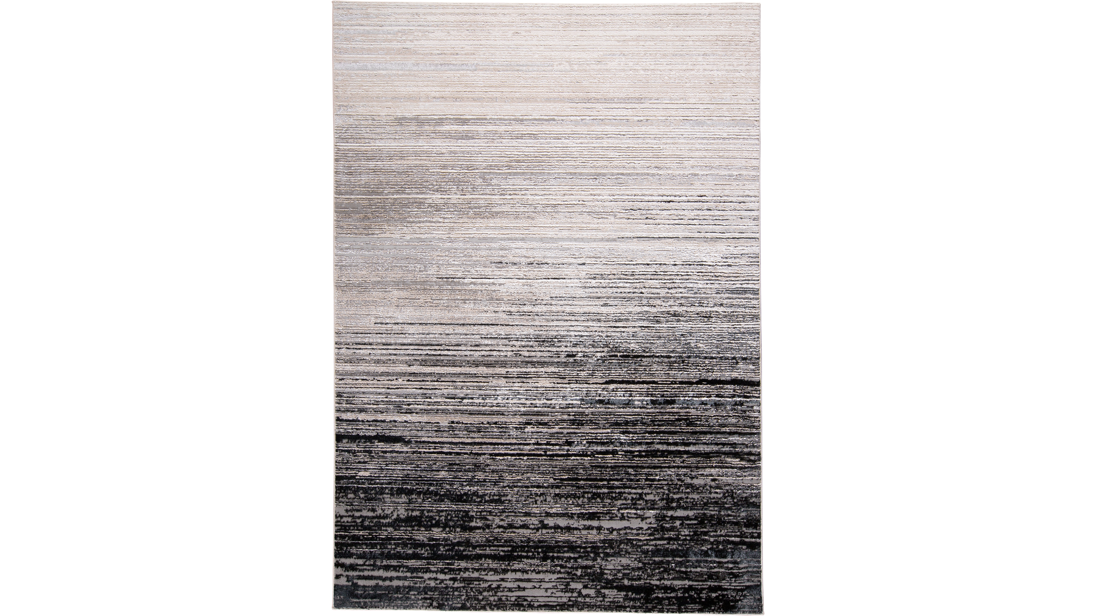 Feizy Micah 3337F 6'7"x9'6" Area Rug