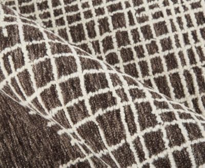 Maddox 8630F 3'6"x5'6" Area Rug