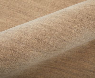 Luna 8049F 5'x8' Area Rug