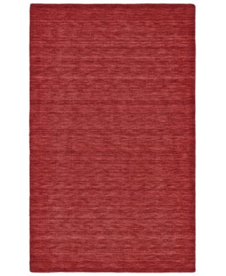 Luna 8049F 2'x3' Area Rug