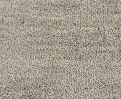 Luna 8049F 8'x11' Area Rug