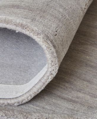 Luna 8049F 5'x8' Area Rug