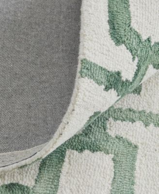 Lorrain 8919F 5'x8' Area Rug