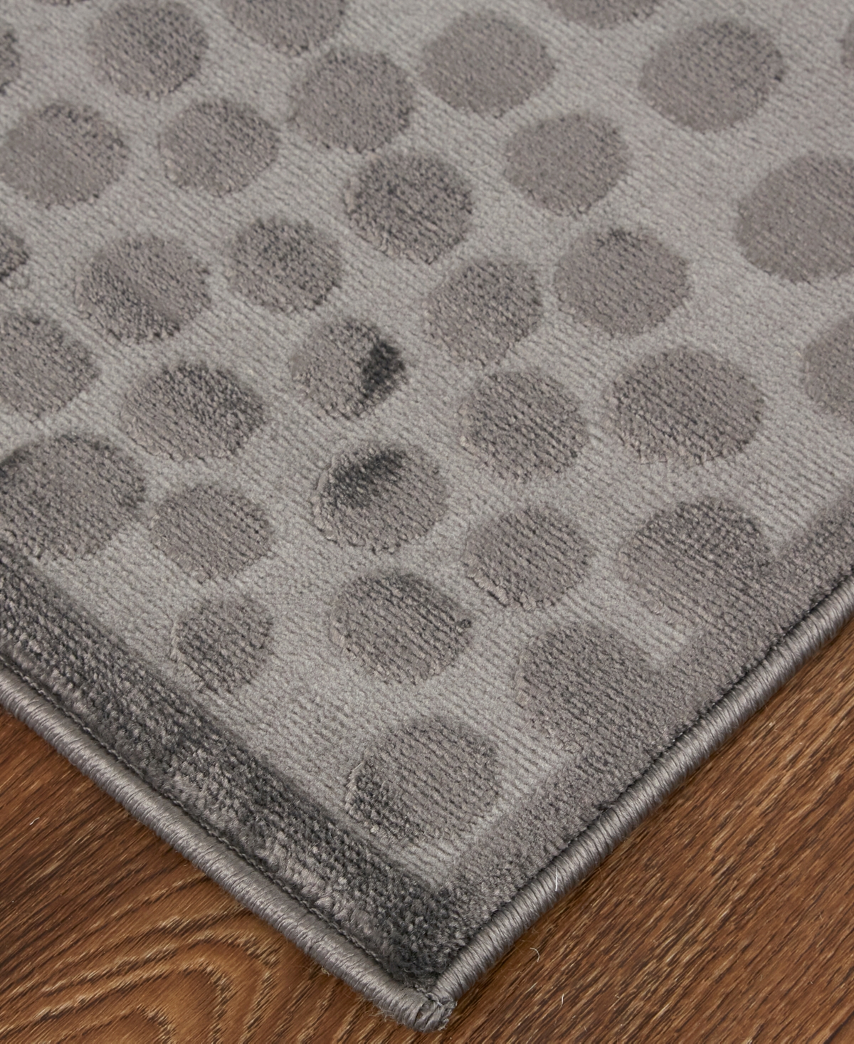 FEIZY GASPAR 3835F 8'X11' AREA RUG 