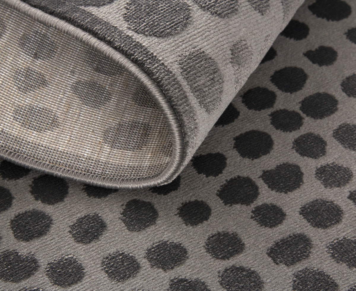 FEIZY GASPAR 3835F 8'X11' AREA RUG 