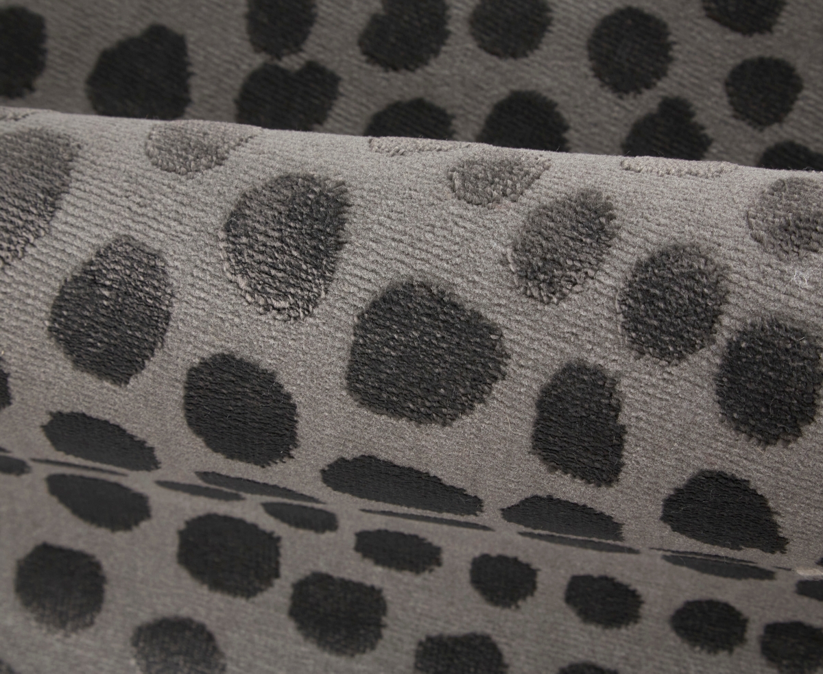 FEIZY GASPAR 3835F 8'X11' AREA RUG 
