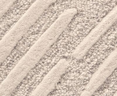Feizy Enzo 8737f Rug Collection In Tan,ivory