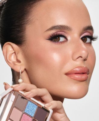 Sugar Mini Eyeshadow Palette