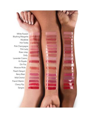 Full-On Plumping Lip Cream