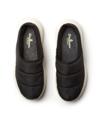 Men's Ontario Slip-On Clog With Regnr8