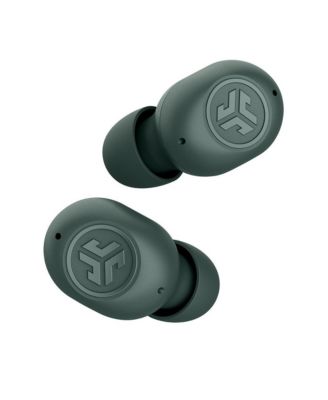 JBuds Mini True Wireless Earbuds