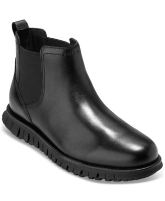 Cole Haan - Men's ZERØGRAND Remastered Chelsea Boot