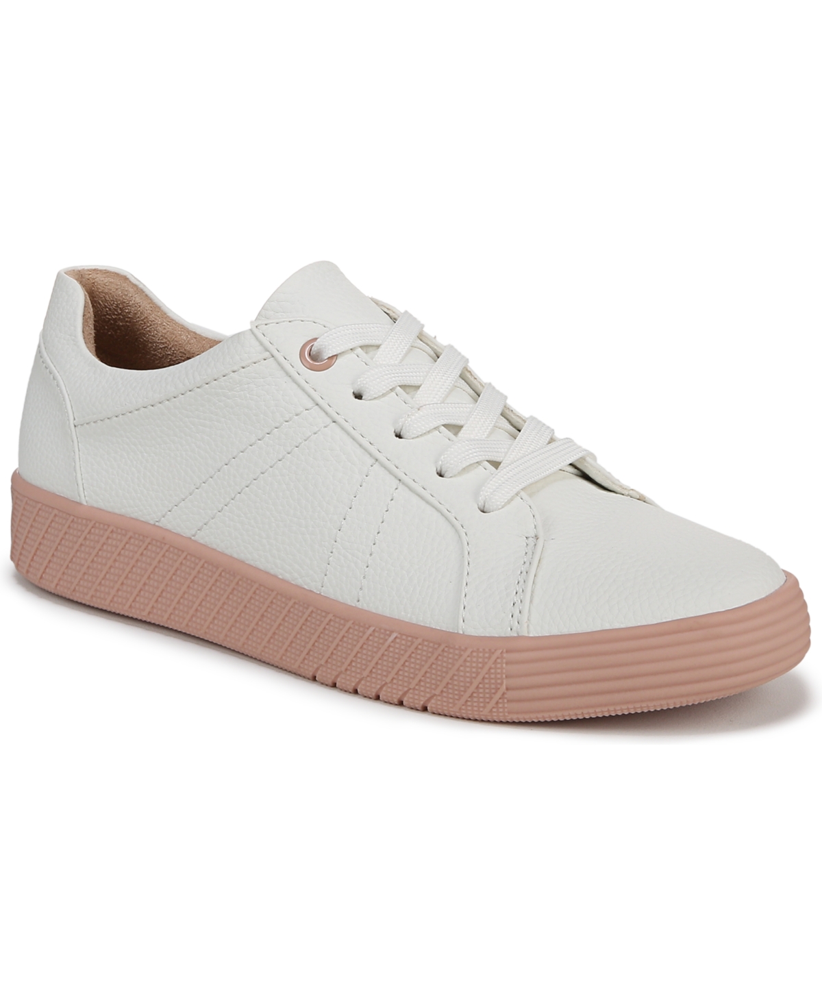 SOUL NATURALIZER NEELA SNEAKERS 