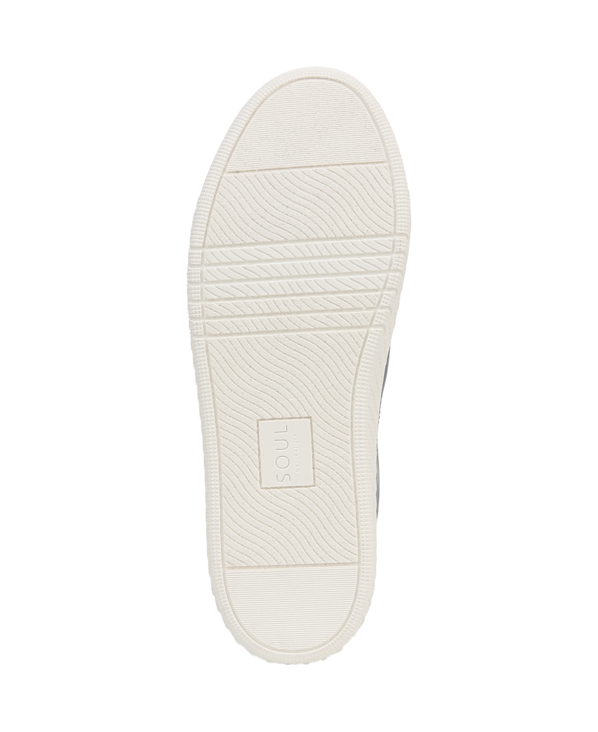 SOUL NATURALIZER NEELA SNEAKERS 