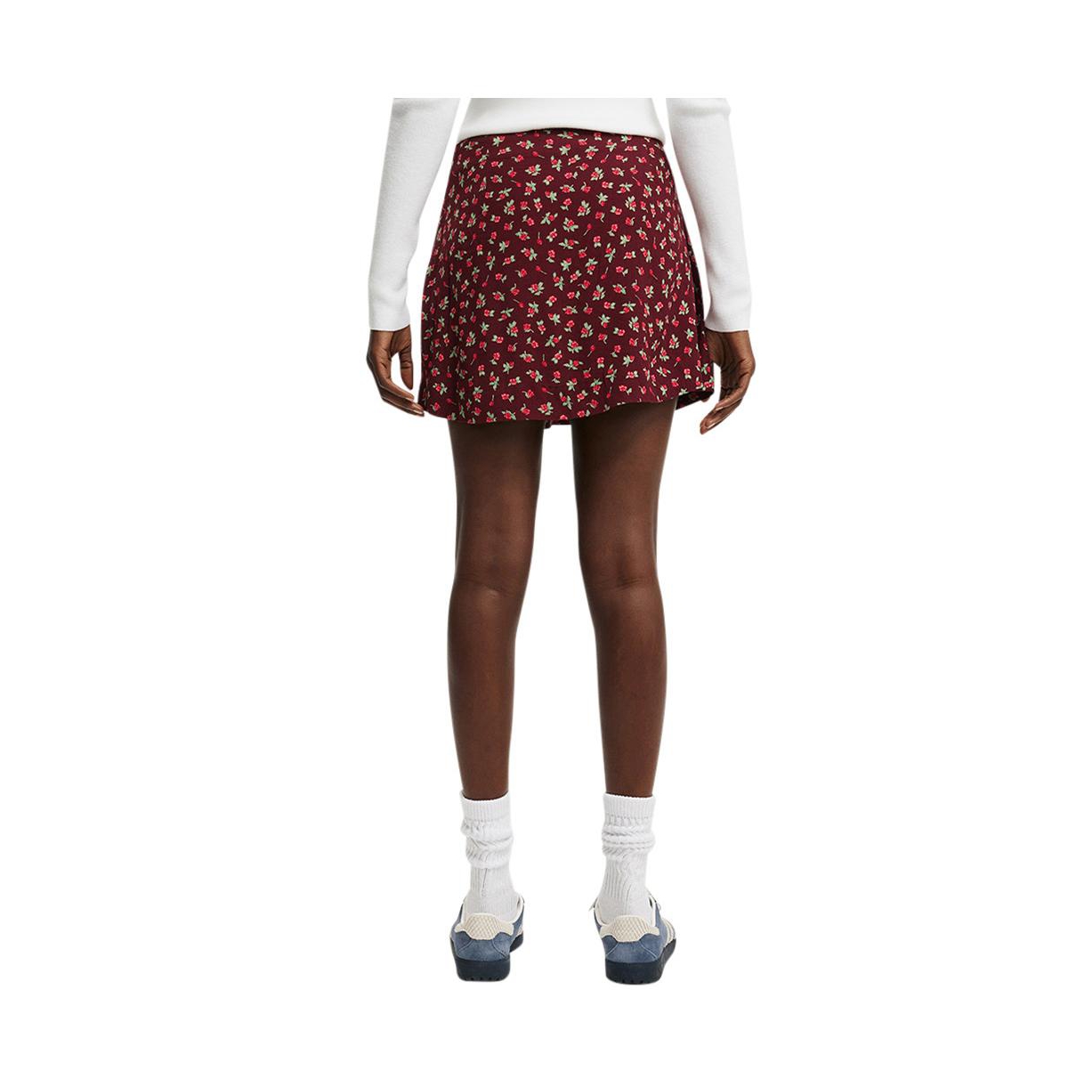 Women's Cotton On Valerie Mini Skirt
