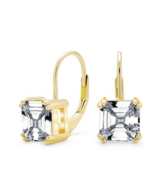 Bling Jewelry