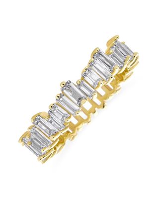 Bling Jewelry