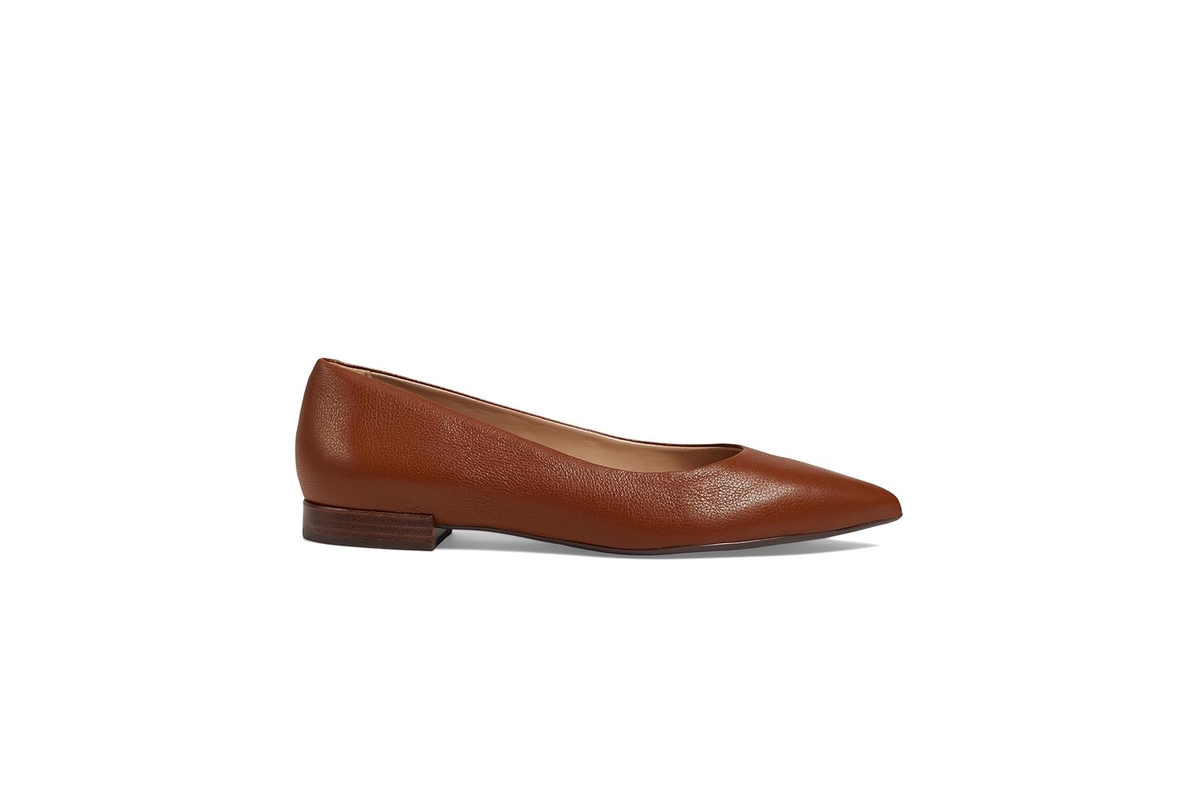 Marc Joseph New York Jane Street