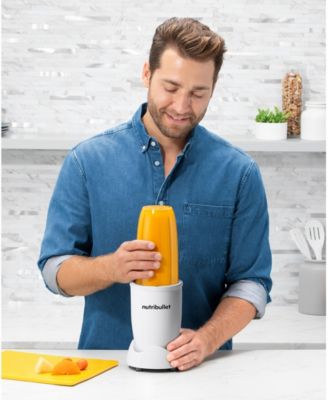 PRO Compact Personal Blender