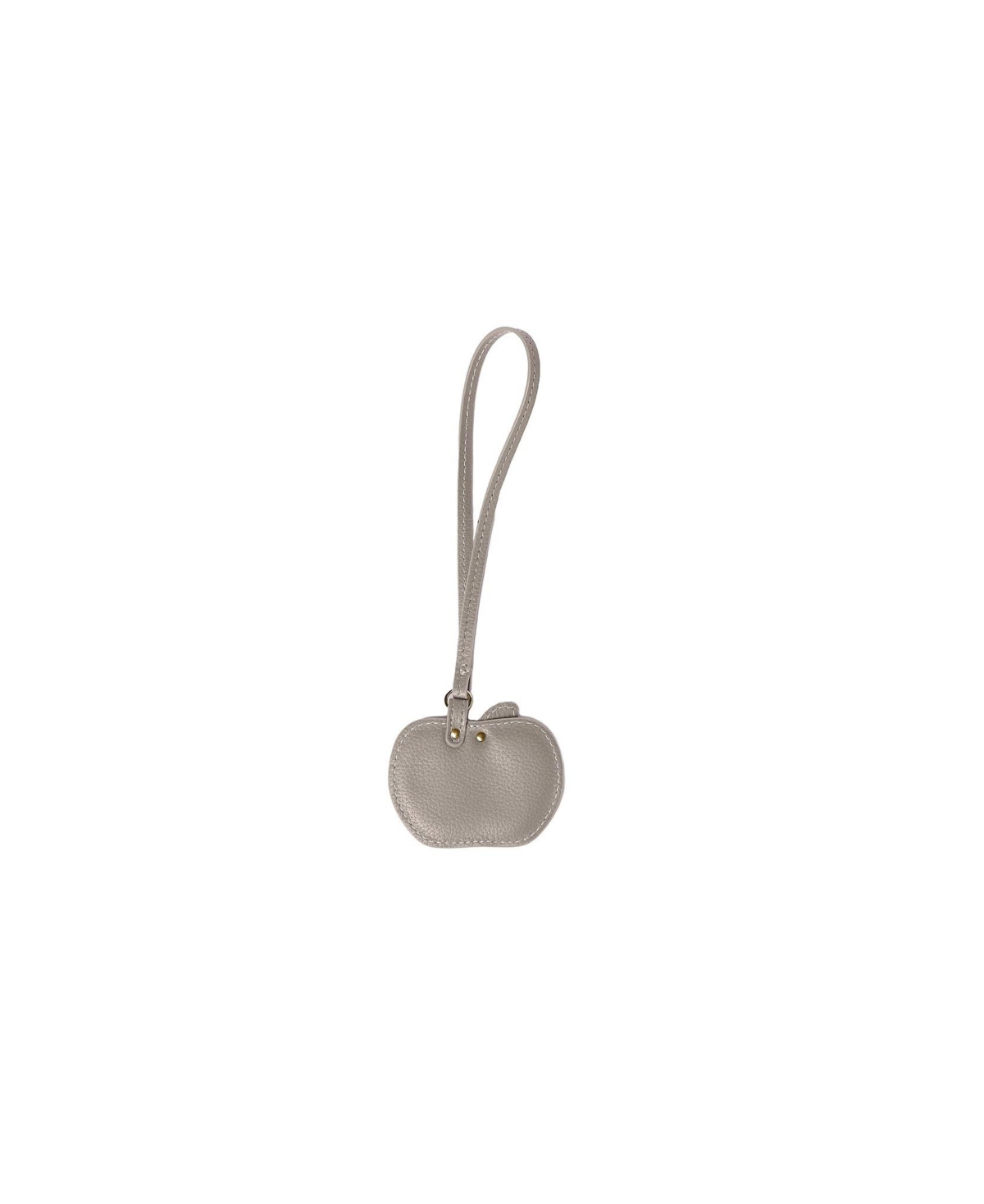 Teddy Blake Charm Apple