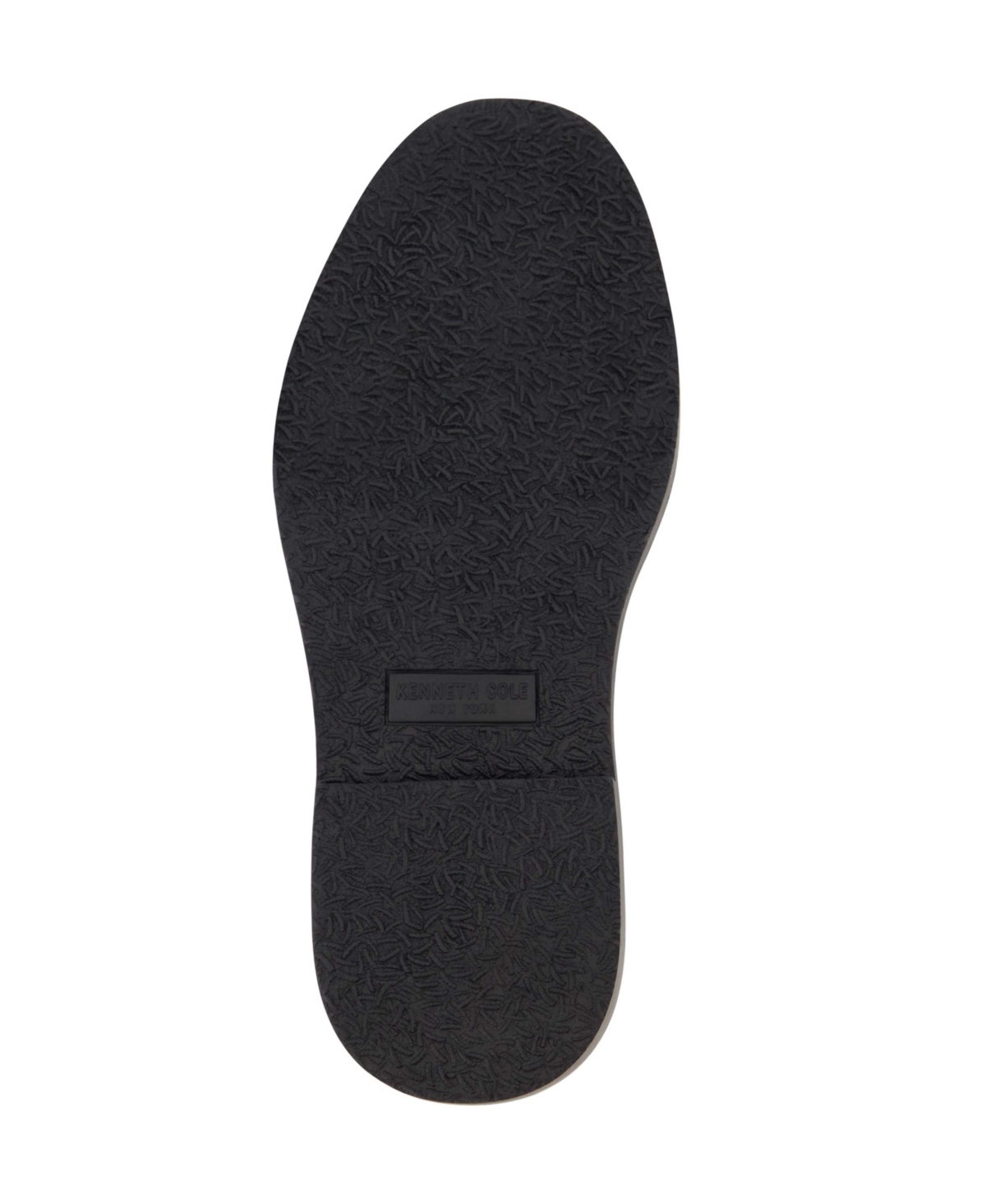 KENNETH COLE NEW YORK KENNETH COLE LITTLE BOYS REAL DEAL ANKLE BOOTS 