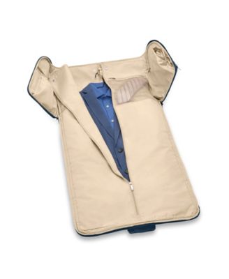 Baseline Garment Duffle