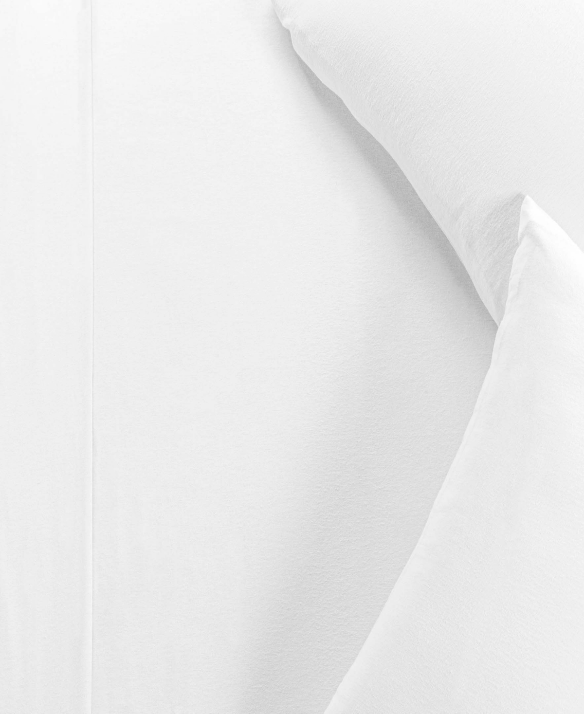 Superior Paisley or Solid Flannel Cotton Deep Pocket Sheet Set