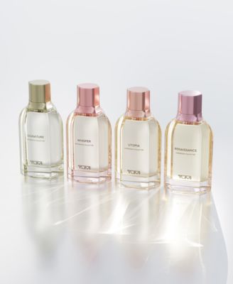 Signature Experience Collector Extrait de Parfum, 2 oz.